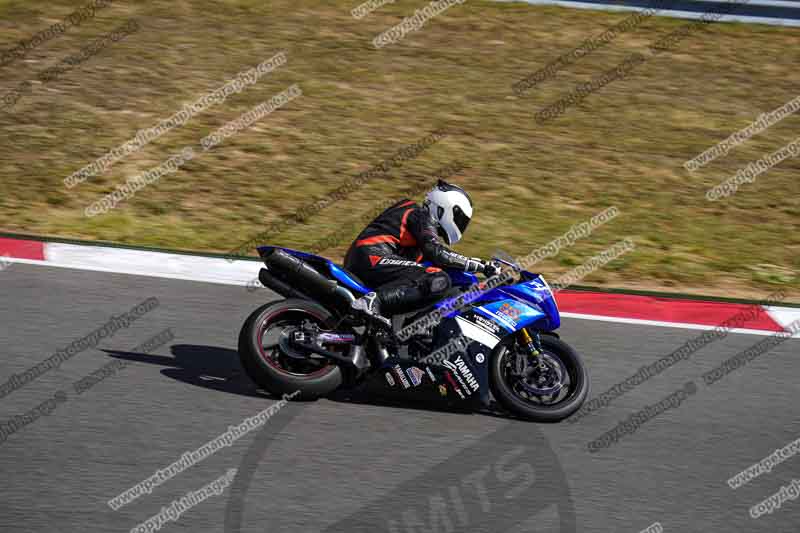 May 2023;motorbikes;no limits;peter wileman photography;portimao;portugal;trackday digital images